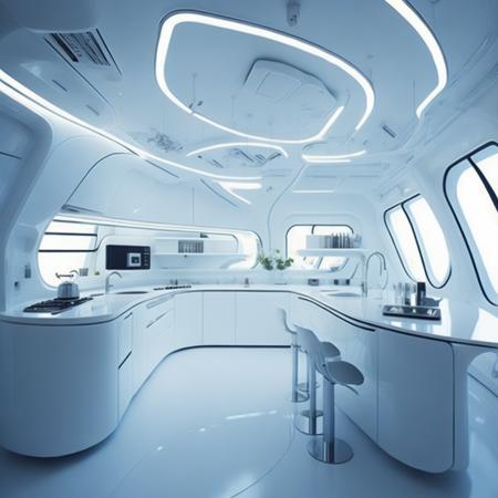 01695-2657114990-white futuristic bionic kitchen.png